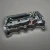 2013-2017 Honda Accord 2.4L Used Valve Cover 12310-5A2-A01