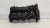 2013-2017 Honda Accord Used Valve Cover