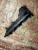 2014-2018 Honda Civic 1.6L N16A2 Used Valve Cover