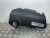 2015 Honda Civic Diesel Used Engine Cover