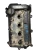 2015-2020 Honda Fit 1.5L Used OEM Valve Cover