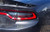 2018 Dodge Charger Passenger Side Tail Light Assembly Quarter Mount OEM used OEM tail light assembly