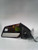 2009 Chevrolet Traverse Power Manual Folding W/Turn Used OEM Left Door Mirror