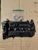 2016-2025 Honda Accord / Civic / CR-V 1.5L / 2.0L Used OEM Valve Cover 12310-6A0-A01