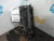 2019 Honda Odyssey Used Valve Cover