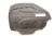 2019 Honda Pilot Used Engine Cover