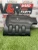 2020 Honda Accord Used OEM Engine Cover