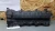 2020 Honda HR-V 1.8L Used Valve Cover