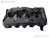 2023-2025 Honda HR-V 2.0L Used Valve Cover