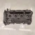 2023-2026 Honda HR-V 2.0L Used Valve Cover