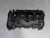 2024 Honda Civic K20C2 Used Valve Cover