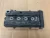 Honda / Acura CRV / Integra VTEC Used OEM Valve Cover