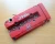 Honda / Acura Integra / Civic Used Valve Cover
