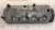 Honda Accord 2.2L Used OEM Valve Cover
