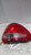 2007 Dodge Caravan Used OEM Left Tail Light Assembly