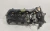 Honda CR-V AWD Used Valve Cover