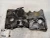 Honda CR-V Used Timing Cover