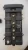 Honda CRV VTEC Used OEM Valve Cover