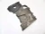 Honda Civic / Accord 2.2L N22A1 Used Timing Cover