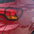 2020-2025 Buick Encore GX Quarter Mount Passenger RH Tail Light Lamp OEM OEM used OEM tail light assembly