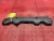 Honda Civic / HR-V 1.8L Used OEM Engine Cover