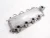 Honda Civic 1.3L / 1.4L Used Valve Cover