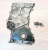 Honda Civic 2.2L Diesel N22A2 Used OEM Timing Cover