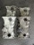 Honda Civic K20 K20A2 Used Timing Cover