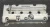 Honda Civic K20 K24 Used OEM Valve Cover