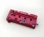 Honda Civic K24 K20 Used Valve Cover
