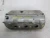 Honda Odyssey 3.5L Right Rear Used Valve Cover