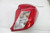 2021 Chevrolet Spark Passenger RH Tail Lamp Assembly OEM used OEM tail light assembly