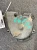 Honda Odyssey Used Timing Cover