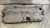 Honda Pilot Used Valve Cover