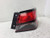 2020-2023 Nissan Versa Quarter Mount Passenger RH Tail Light Lamp OEM OEM used OEM tail light assembly