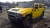 Hummer H2 Right Used Valve Cover