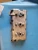 1998 Hyundai / Infiniti i30 Used Valve Cover