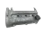 2000-2004 Hyundai Santa Fe V6 Used Valve Cover