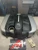 2003-2006 Hyundai Santa Fe 3.5L V6 Used OEM Engine Cover