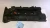 2004 Hyundai Elantra 2.0L Used OEM Valve Cover