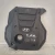 2005 Hyundai Sonata 3.3L Used Engine Cover