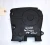 2005 Hyundai Tucson 2.0L Upper Used Timing Cover