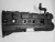 2005 Hyundai Tucson 2.0L Used Valve Cover