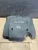 2005-2008 Hyundai Tucson 2.7L Used OEM Engine Cover