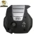 2006-2010 Hyundai Sonata Used Engine Cover