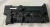 2006-2011 Hyundai Accent Used Valve Cover