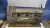 2007 Hyundai Tucson Used Valve Cover