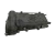 2007-2010 Hyundai i30 Used Valve Cover