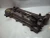 2008 Hyundai Santa Fe Used Valve Cover