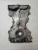 2009 Hyundai Sonata 2.4L Used Timing Cover